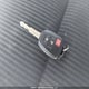 2T3BFREV4GW455696 2016 Toyota Rav4 Le auction photo thumbnail 11