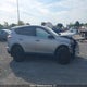 2T3BFREV4GW455696 2016 Toyota Rav4 Le auction photo thumbnail 13