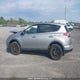 2T3BFREV4GW455696 2016 Toyota Rav4 Le auction photo thumbnail 14