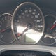 2T3BFREV4GW455696 2016 Toyota Rav4 Le auction photo thumbnail 15