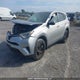 2T3BFREV4GW455696 2016 Toyota Rav4 Le auction photo thumbnail 2