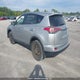 2T3BFREV4GW455696 2016 Toyota Rav4 Le auction photo thumbnail 3