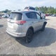 2T3BFREV4GW455696 2016 Toyota Rav4 Le auction photo thumbnail 4