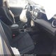 2T3BFREV4GW455696 2016 Toyota Rav4 Le auction photo thumbnail 5