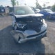2T3BFREV4GW455696 2016 Toyota Rav4 Le auction photo thumbnail 6