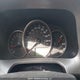 2T3BFREV4GW455696 2016 Toyota Rav4 Le auction photo thumbnail 7