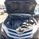4T3BA3BB0EU061521 2014 Toyota Venza Le/Xle auction photo thumbnail 10