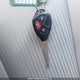 4T3BA3BB0EU061521 2014 Toyota Venza Le/Xle auction photo thumbnail 11
