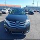 4T3BA3BB0EU061521 2014 Toyota Venza Le/Xle auction photo thumbnail 12