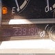 4T3BA3BB0EU061521 2014 Toyota Venza Le/Xle auction photo thumbnail 15