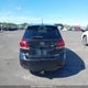 4T3BA3BB0EU061521 2014 Toyota Venza Le/Xle auction photo thumbnail 16