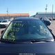 4T3BA3BB0EU061521 2014 Toyota Venza Le/Xle auction photo thumbnail 17