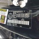4T3BA3BB0EU061521 2014 Toyota Venza Le/Xle auction photo thumbnail 18