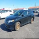 4T3BA3BB0EU061521 2014 Toyota Venza Le/Xle auction photo thumbnail 2