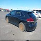 4T3BA3BB0EU061521 2014 Toyota Venza Le/Xle auction photo thumbnail 3