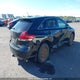 4T3BA3BB0EU061521 2014 Toyota Venza Le/Xle auction photo thumbnail 4