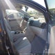 4T3BA3BB0EU061521 2014 Toyota Venza Le/Xle auction photo thumbnail 5