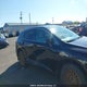 4T3BA3BB0EU061521 2014 Toyota Venza Le/Xle auction photo thumbnail 6