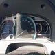 4T3BA3BB0EU061521 2014 Toyota Venza Le/Xle auction photo thumbnail 7