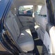 4T3BA3BB0EU061521 2014 Toyota Venza Le/Xle auction photo thumbnail 8