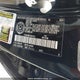 4T3BA3BB0EU061521 2014 Toyota Venza Le/Xle auction photo thumbnail 9