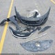 1C3CCCCG5GN180804 2016 Chrysler 200 C auction photo thumbnail 12