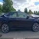 1C3CCCCG5GN180804 2016 Chrysler 200 C auction photo thumbnail 14