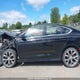 1C3CCCCG5GN180804 2016 Chrysler 200 C auction photo thumbnail 15