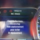 1C3CCCCG5GN180804 2016 Chrysler 200 C auction photo thumbnail 16