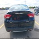 1C3CCCCG5GN180804 2016 Chrysler 200 C auction photo thumbnail 17