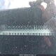 1C3CCCCG5GN180804 2016 Chrysler 200 C auction photo thumbnail 20