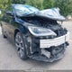 1C3CCCCG5GN180804 2016 Chrysler 200 C auction photo thumbnail 21