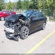 1C3CCCCG5GN180804 2016 Chrysler 200 C auction photo thumbnail 2