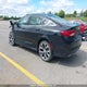 1C3CCCCG5GN180804 2016 Chrysler 200 C auction photo thumbnail 3