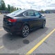 1C3CCCCG5GN180804 2016 Chrysler 200 C auction photo thumbnail 4