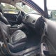 1C3CCCCG5GN180804 2016 Chrysler 200 C auction photo thumbnail 5