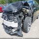 1C3CCCCG5GN180804 2016 Chrysler 200 C auction photo thumbnail 6