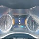 1C3CCCCG5GN180804 2016 Chrysler 200 C auction photo thumbnail 7