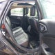 1C3CCCCG5GN180804 2016 Chrysler 200 C auction photo thumbnail 8