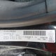 1C3CCCCG5GN180804 2016 Chrysler 200 C auction photo thumbnail 9