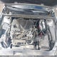 4T1B61HK5JU108574 2018 Toyota Camry Xse auction photo thumbnail 10
