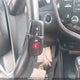 4T1B61HK5JU108574 2018 Toyota Camry Xse auction photo thumbnail 11