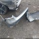 4T1B61HK5JU108574 2018 Toyota Camry Xse auction photo thumbnail 12
