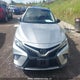 4T1B61HK5JU108574 2018 Toyota Camry Xse auction photo thumbnail 13