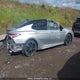 4T1B61HK5JU108574 2018 Toyota Camry Xse auction photo thumbnail 14