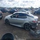 4T1B61HK5JU108574 2018 Toyota Camry Xse auction photo thumbnail 15