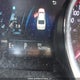 4T1B61HK5JU108574 2018 Toyota Camry Xse auction photo thumbnail 16