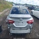 4T1B61HK5JU108574 2018 Toyota Camry Xse auction photo thumbnail 17