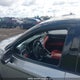 4T1B61HK5JU108574 2018 Toyota Camry Xse auction photo thumbnail 18