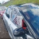 4T1B61HK5JU108574 2018 Toyota Camry Xse auction photo thumbnail 19